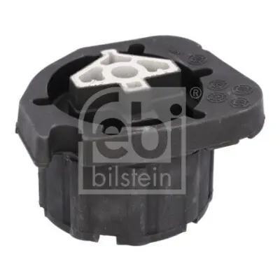 Descuento Suspensión, transmisión automática FEBI BILSTEIN 186339